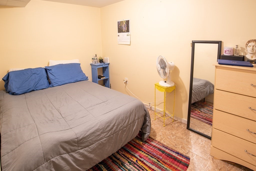 11 Melody Road Peabody, MA 01960 - Photo 21 of 32 Gallery Image 21