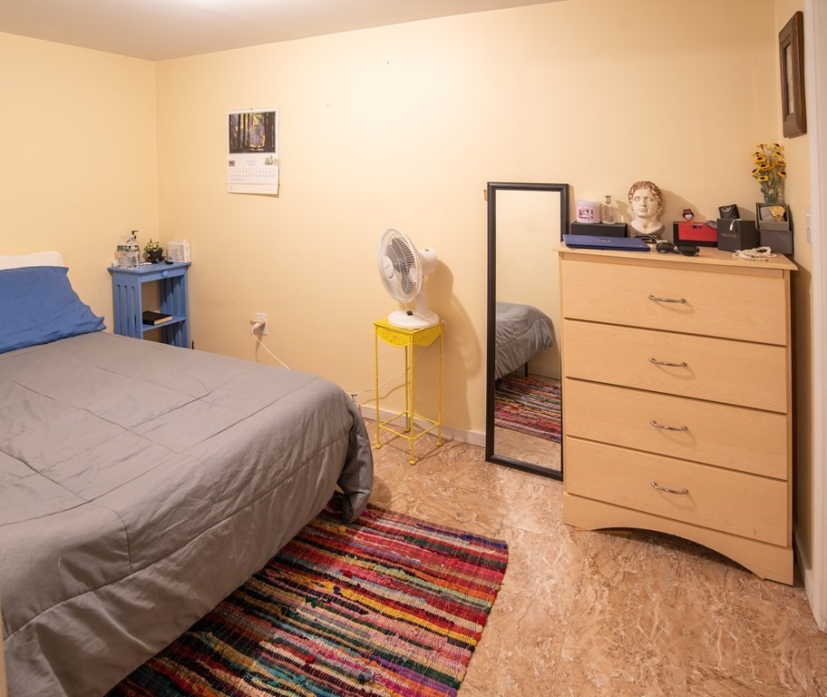 11 Melody Road Peabody, MA 01960 - Photo 23 of 32 Gallery Image 23