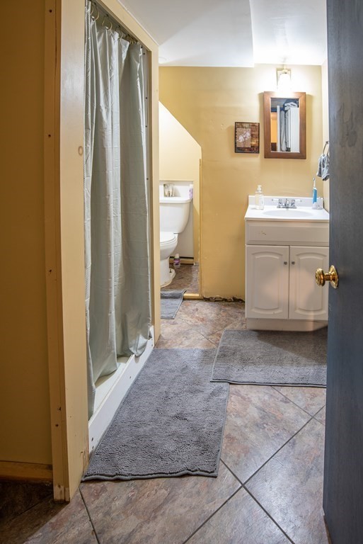 11 Melody Road Peabody, MA 01960 - Photo 24 of 32 Gallery Image 24