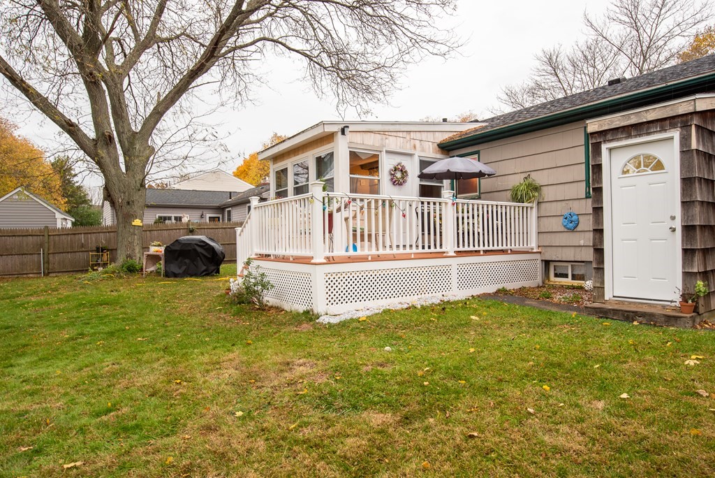 11 Melody Road Peabody, MA 01960 - Photo 32 of 32 Gallery Image 32