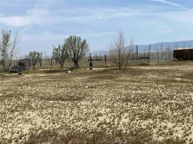 a view of utility room