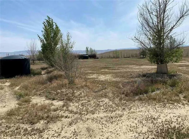a close up of a sink
