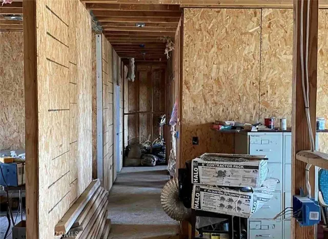 $274,900 | 14555 Bellflower Road, Santa Margarita, CA 93453