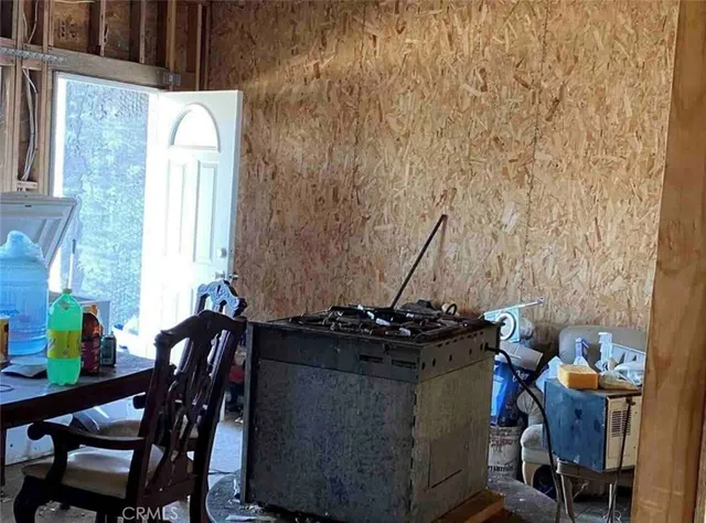 $274,900 | 14555 Bellflower Road, Santa Margarita, CA 93453