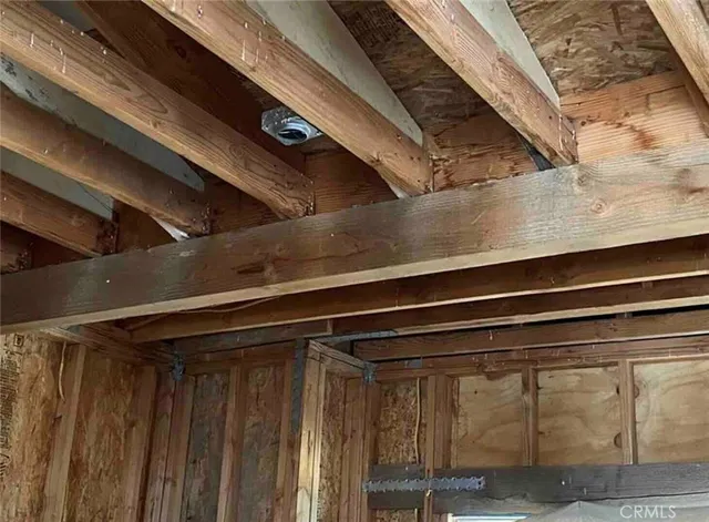 $274,900 | 14555 Bellflower Road, Santa Margarita, CA 93453