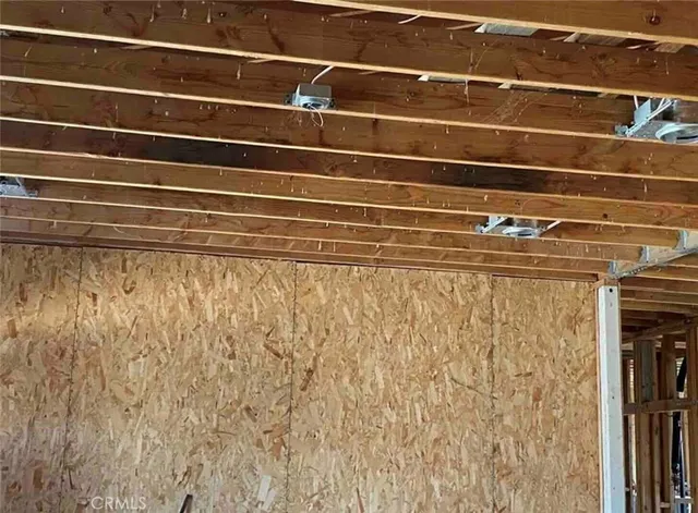 $274,900 | 14555 Bellflower Road, Santa Margarita, CA 93453