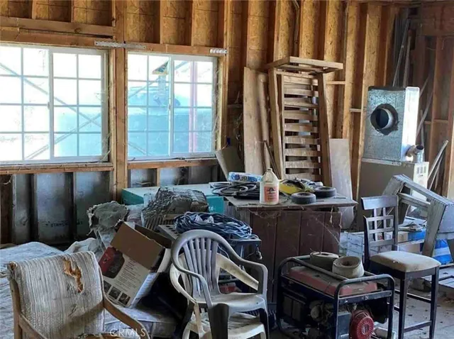 $274,900 | 14555 Bellflower Road, Santa Margarita, CA 93453