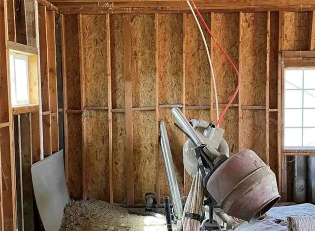 $274,900 | 14555 Bellflower Road, Santa Margarita, CA 93453