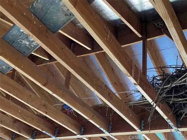 $274,900 | 14555 Bellflower Road, Santa Margarita, CA 93453