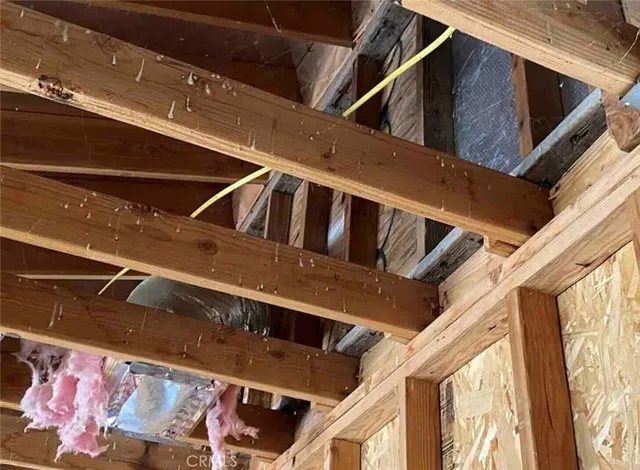 $274,900 | 14555 Bellflower Road, Santa Margarita, CA 93453