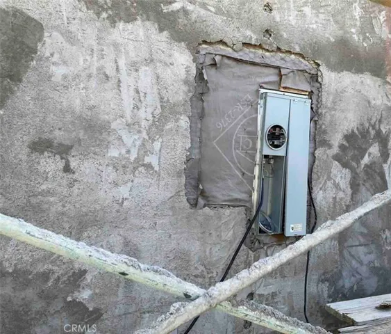 $274,900 | 14555 Bellflower Road, Santa Margarita, CA 93453