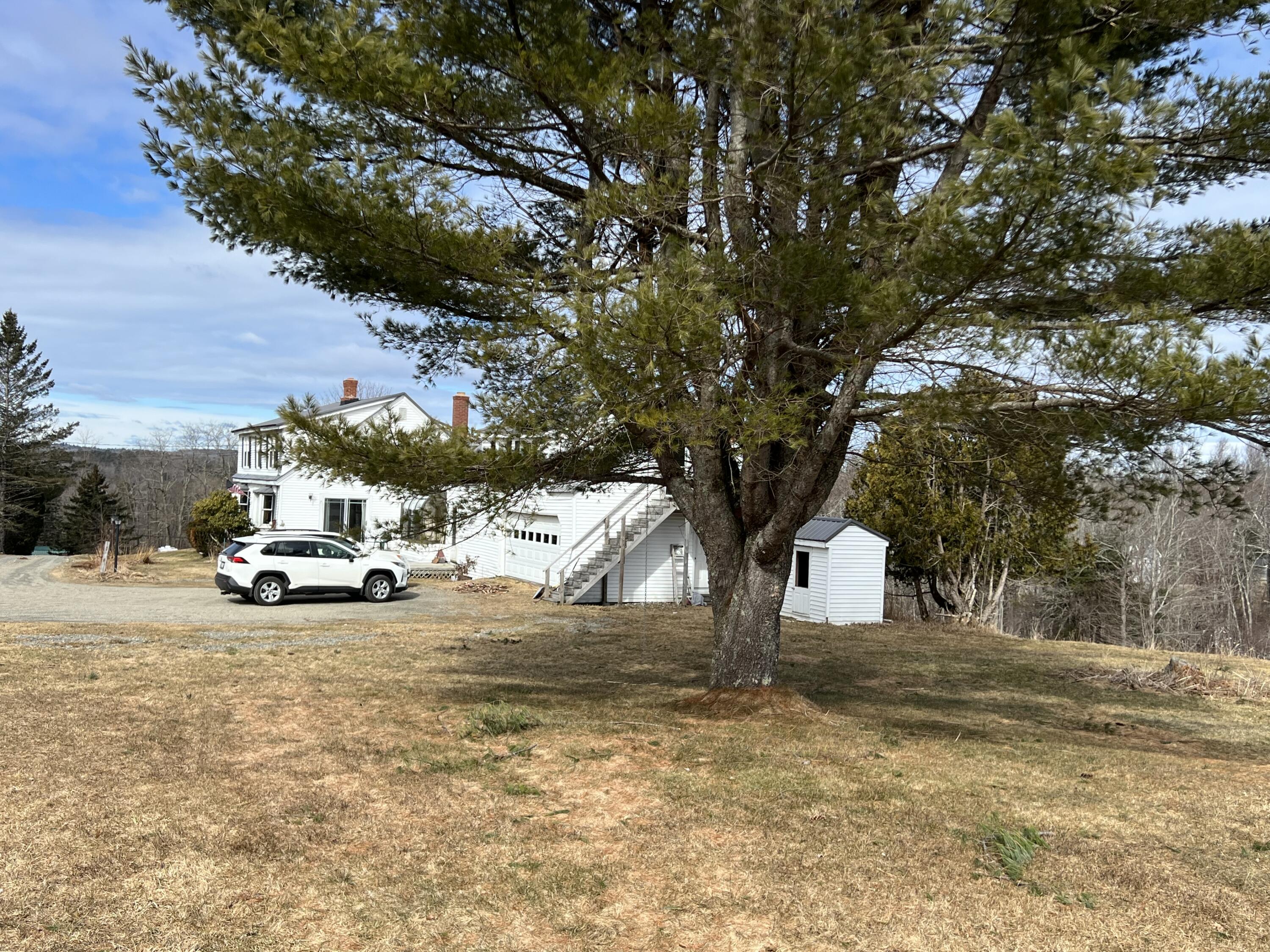 981 River Road Bucksport, ME 04416 - Photo 17 of 17 image00004