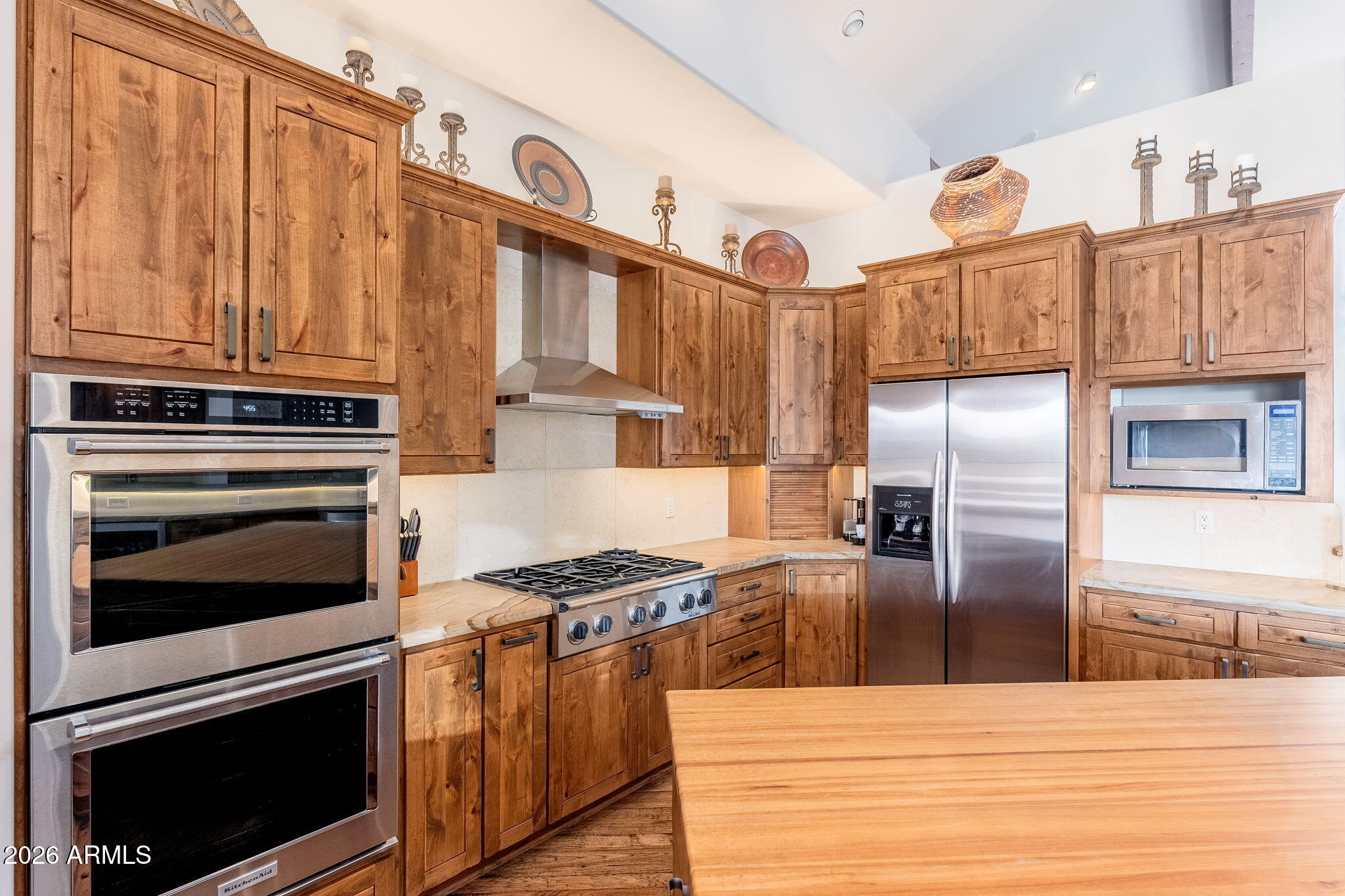 3000 East Thunder Point Payson, AZ 85541 - Photo 13 of 105 3000 E Thunder Point - 12