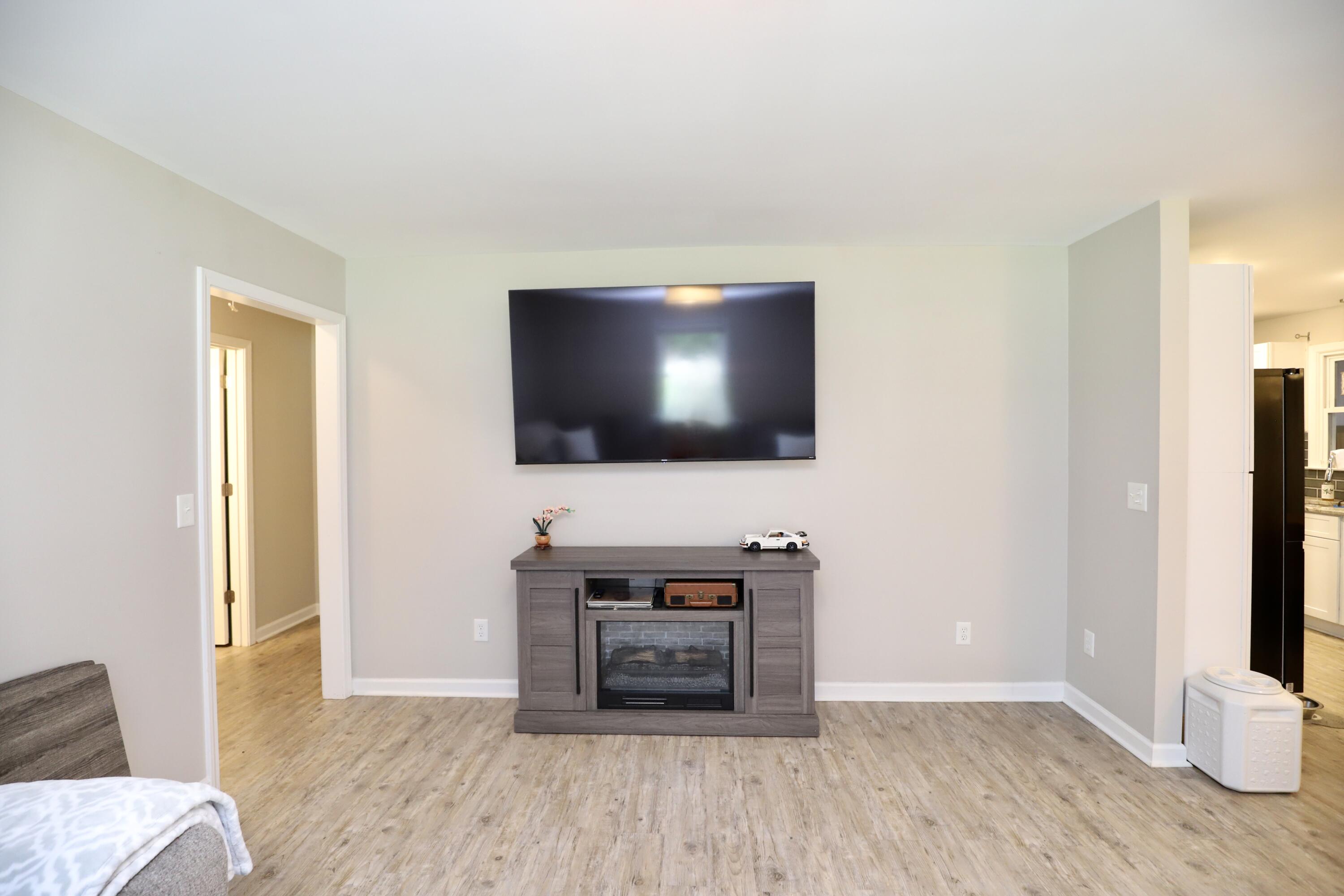 2740 Bonnell Drive Sumter, SC 29154 - Photo 22 of 56