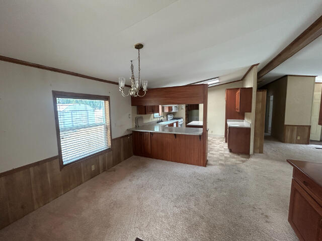 10978 Oak Run Road Oak Run, CA 96069 - Photo 3 of 17