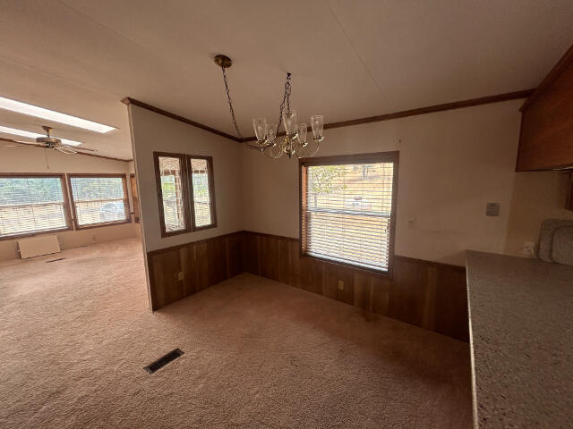 10978 Oak Run Road Oak Run, CA 96069 - Photo 5 of 17 a living room with furniture and a window