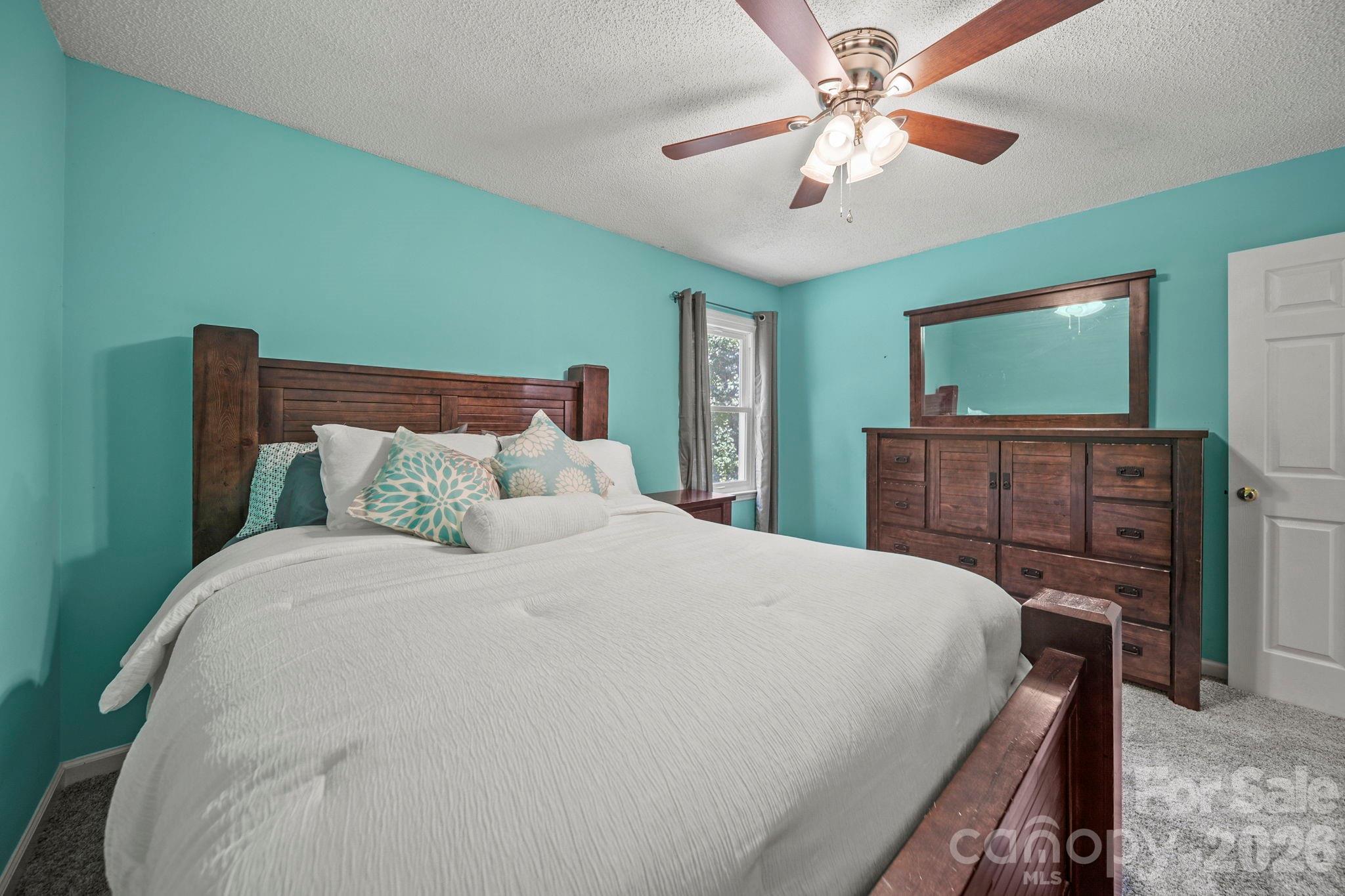 129 Altan Ridge Drive Monroe, NC 28112 - Photo 11 of 17