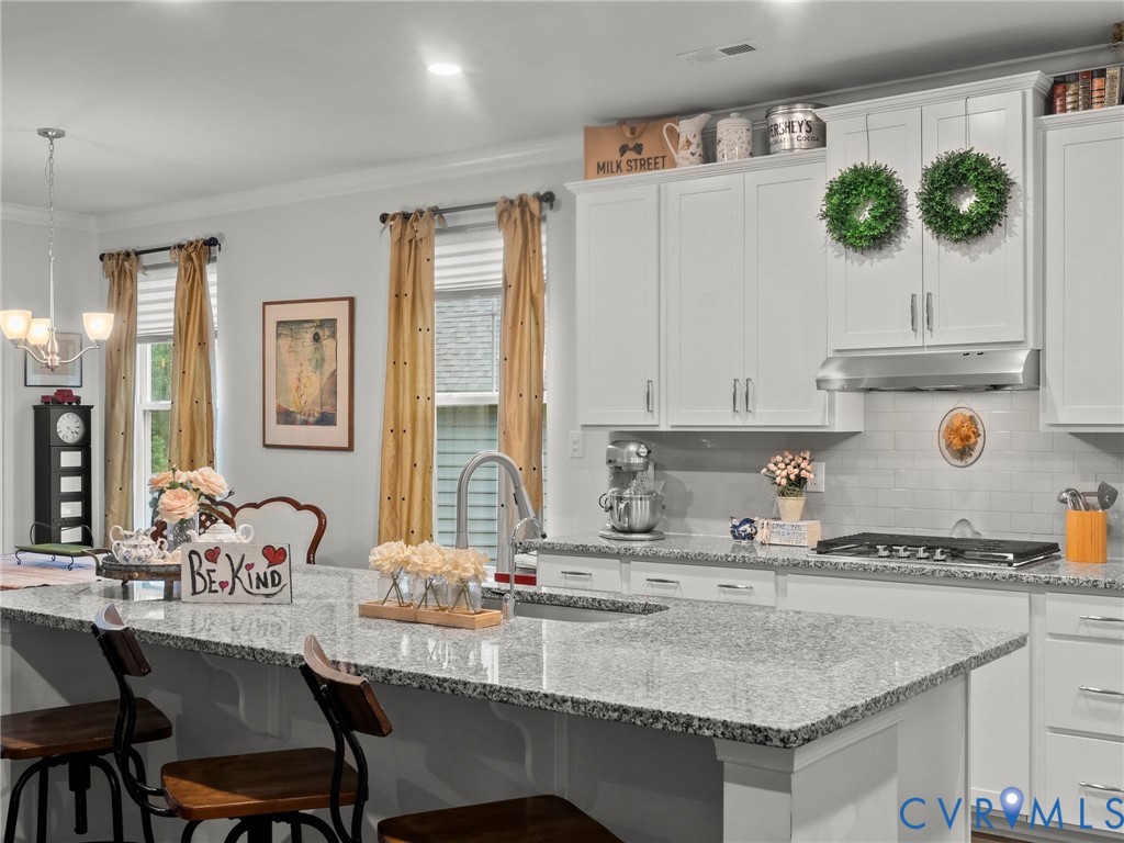 5628 Rohan Place Moseley, VA 23120 - Photo 10 of 40
