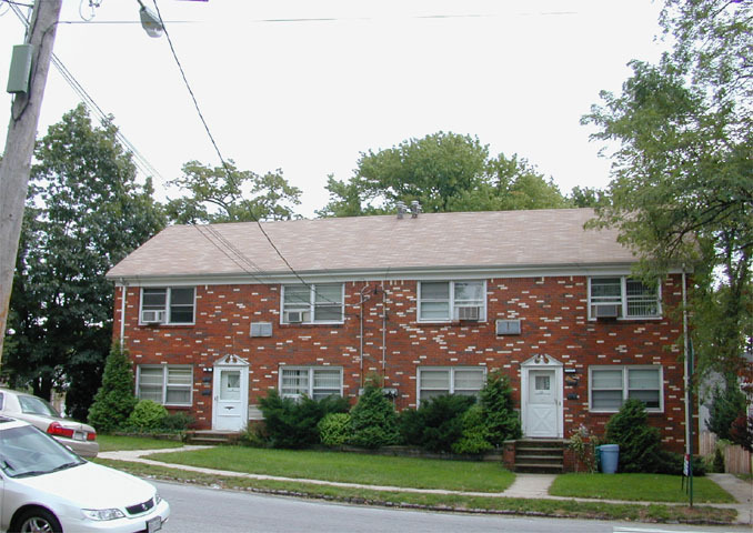 10 Edgewood Road Staten Island, NY 10308 - Photo 1 of 1 Primary Photo