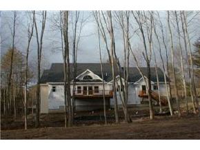 - Rowell Hill Road New London, NH 03257 - Photo 2 of 9