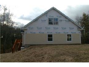 - Rowell Hill Road New London, NH 03257 - Photo 3 of 9