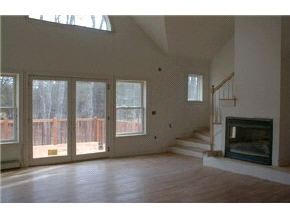 - Rowell Hill Road New London, NH 03257 - Photo 5 of 9