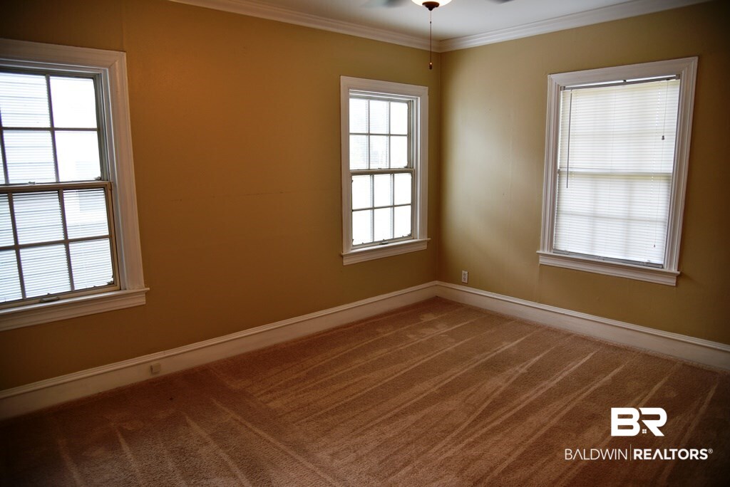 59 Mohawk Street Mobile, AL 36606 - Photo 15 of 23