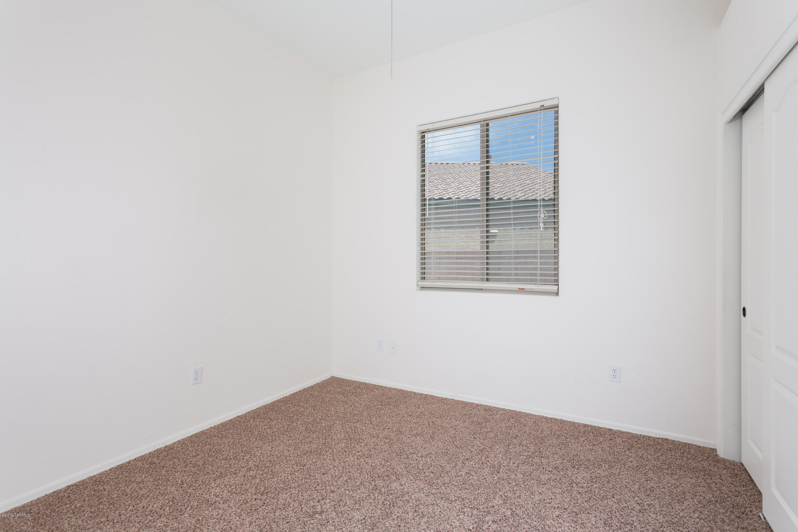 15041 North Pelham Road Tucson, AZ 85739 - Photo 14 of 25