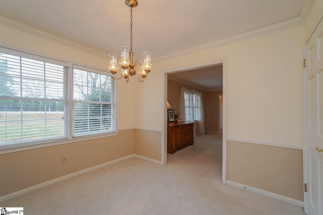 1212 Cely Road Easley, SC 29642 - Photo 11 of 32 Gallery Image 11