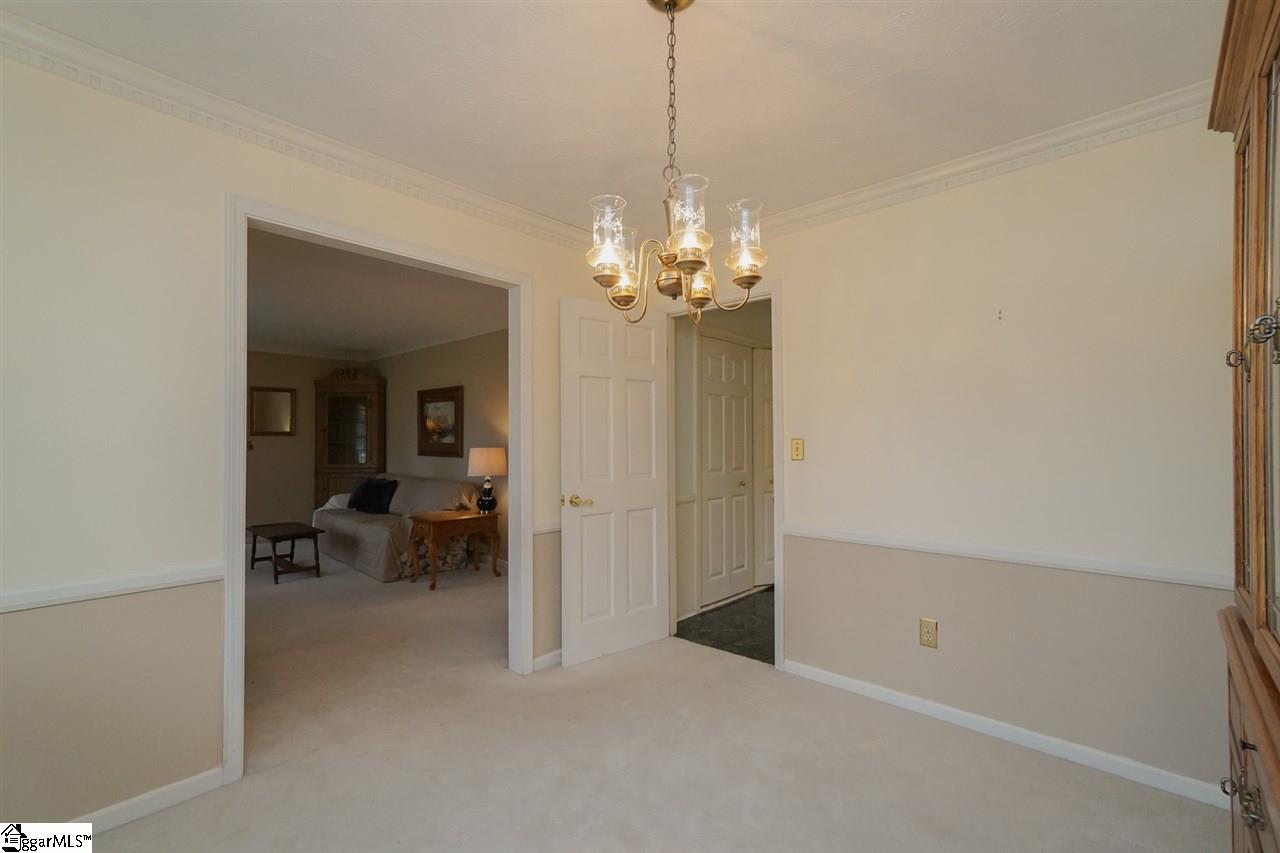 1212 Cely Road Easley, SC 29642 - Photo 12 of 32 Gallery Image 12