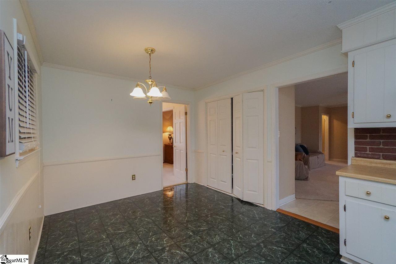 1212 Cely Road Easley, SC 29642 - Photo 15 of 32 Gallery Image 15