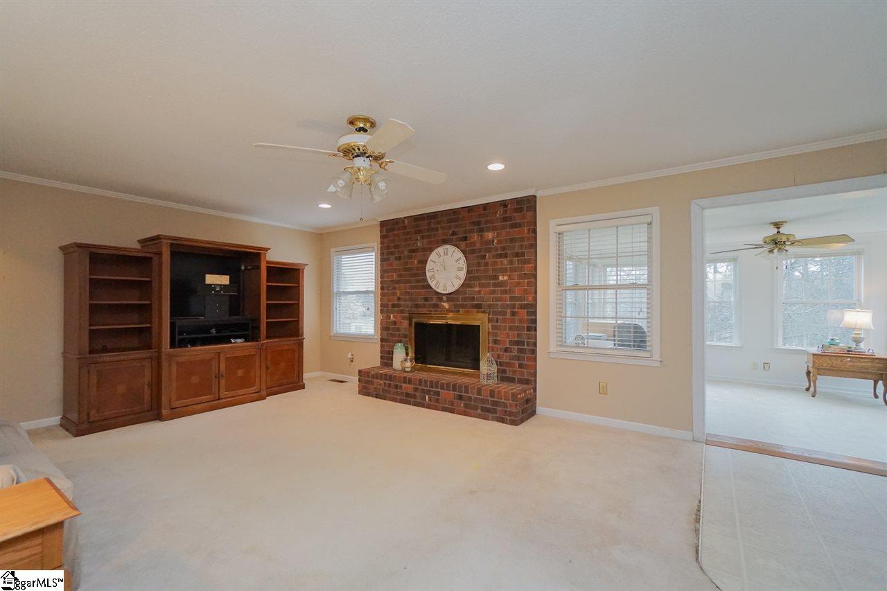 1212 Cely Road Easley, SC 29642 - Photo 18 of 32 Gallery Image 18