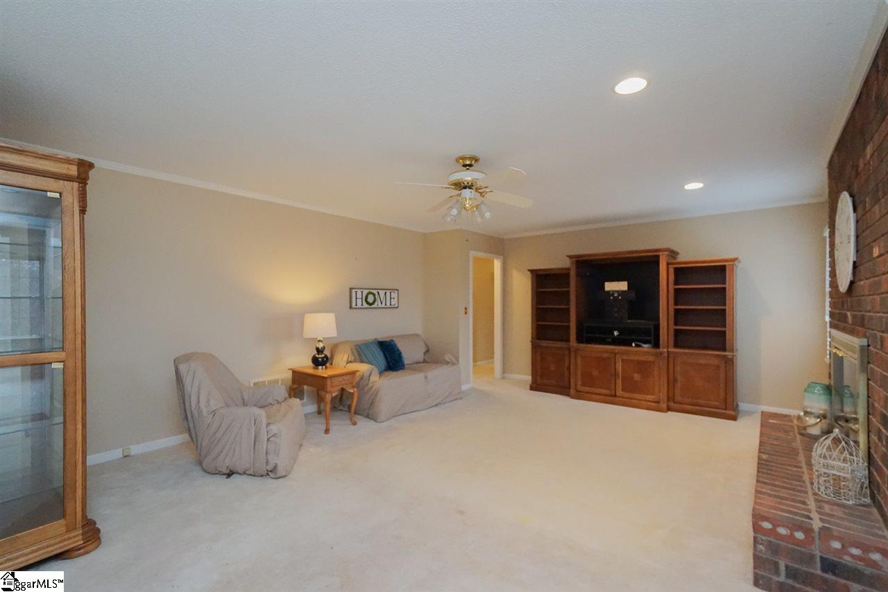 1212 Cely Road Easley, SC 29642 - Photo 19 of 32 Gallery Image 19
