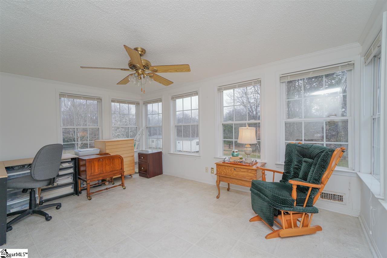 1212 Cely Road Easley, SC 29642 - Photo 20 of 32 Gallery Image 20