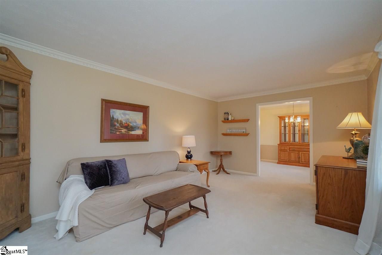 1212 Cely Road Easley, SC 29642 - Photo 3 of 32 Gallery Image 3
