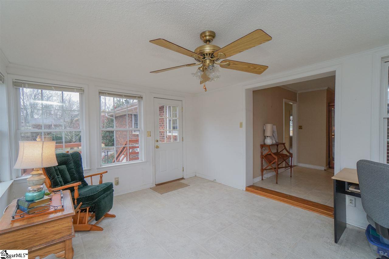 1212 Cely Road Easley, SC 29642 - Photo 21 of 32 Gallery Image 21