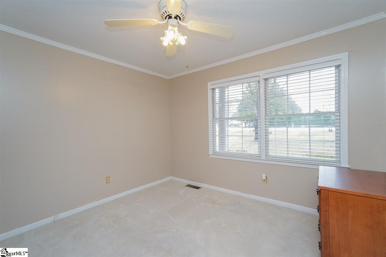 1212 Cely Road Easley, SC 29642 - Photo 22 of 32 Gallery Image 22