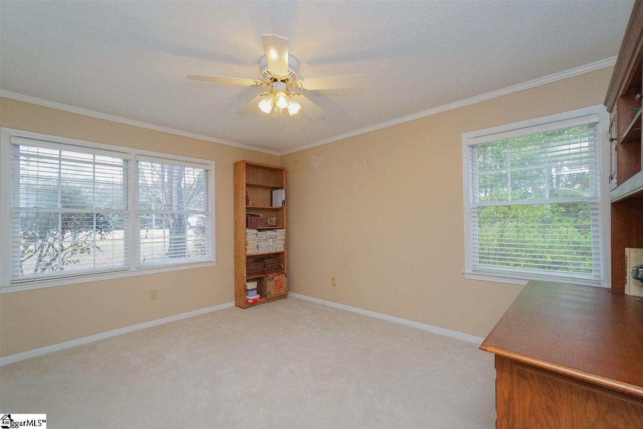 1212 Cely Road Easley, SC 29642 - Photo 24 of 32 Gallery Image 24