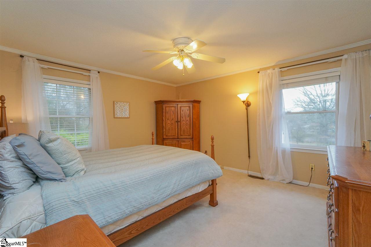 1212 Cely Road Easley, SC 29642 - Photo 25 of 32 Gallery Image 25