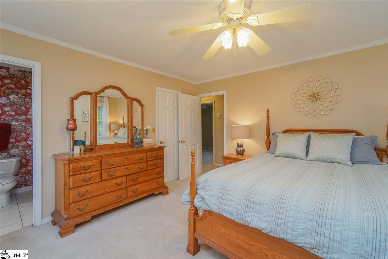 1212 Cely Road Easley, SC 29642 - Photo 26 of 32 Gallery Image 26
