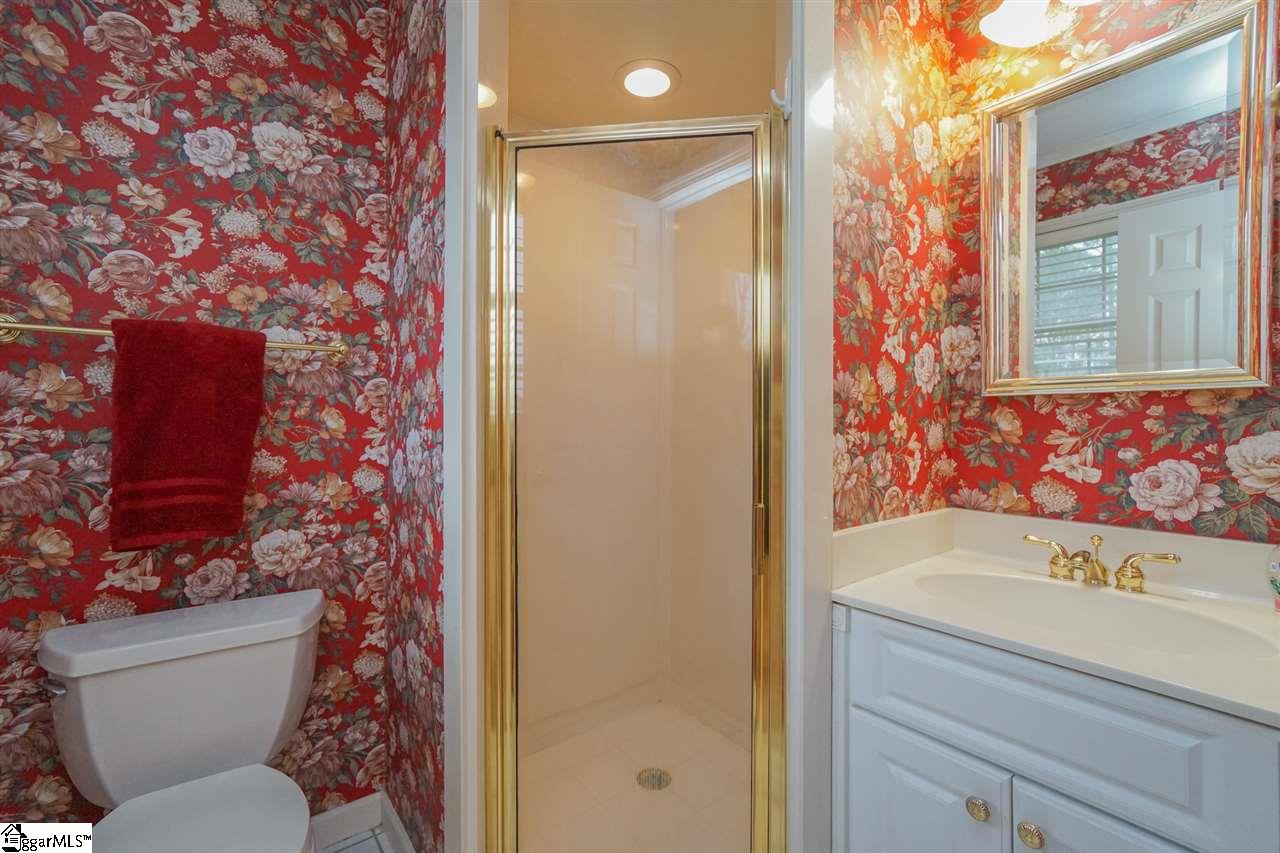 1212 Cely Road Easley, SC 29642 - Photo 27 of 32 Gallery Image 27