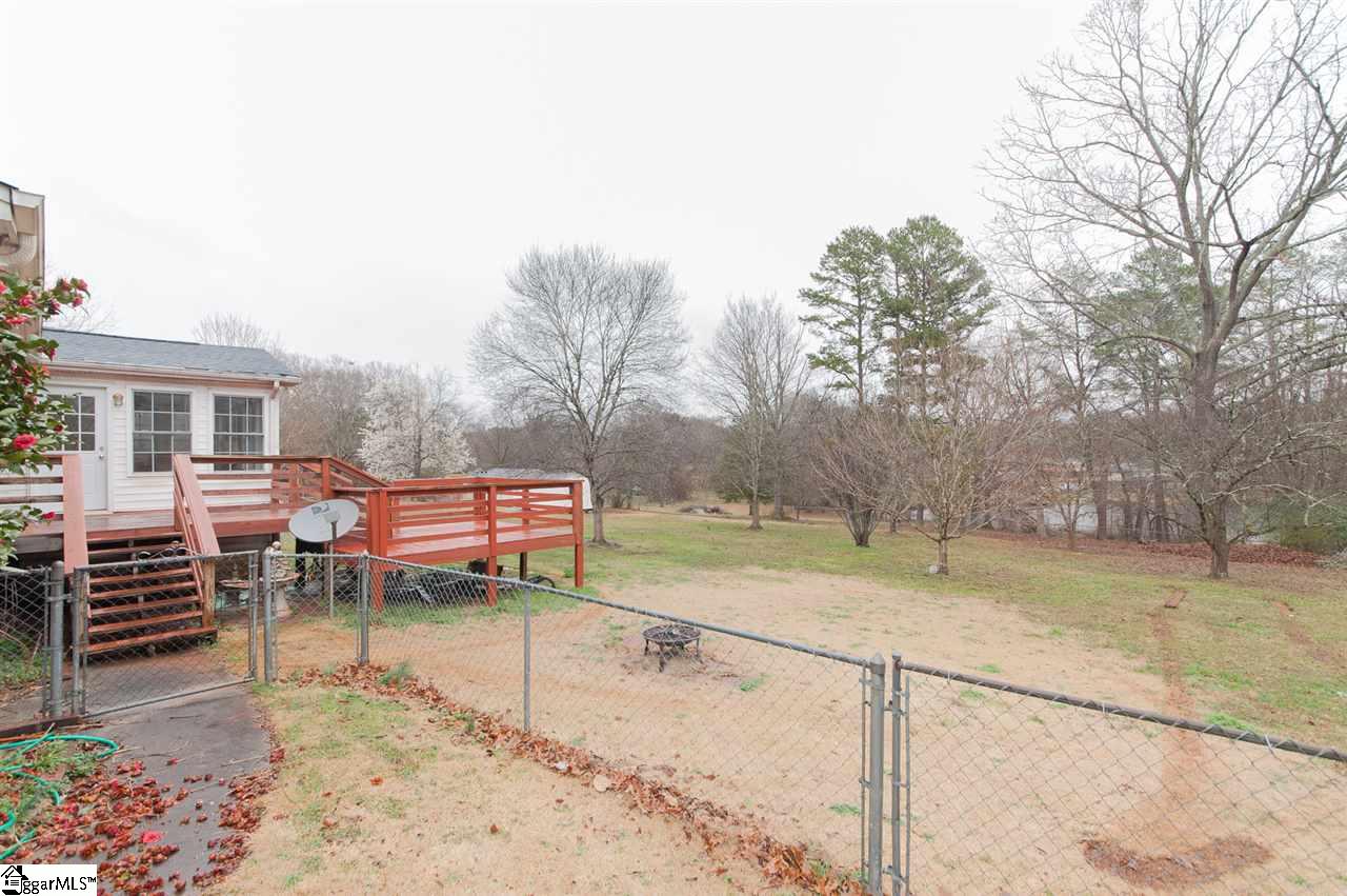 1212 Cely Road Easley, SC 29642 - Photo 28 of 32 Gallery Image 28