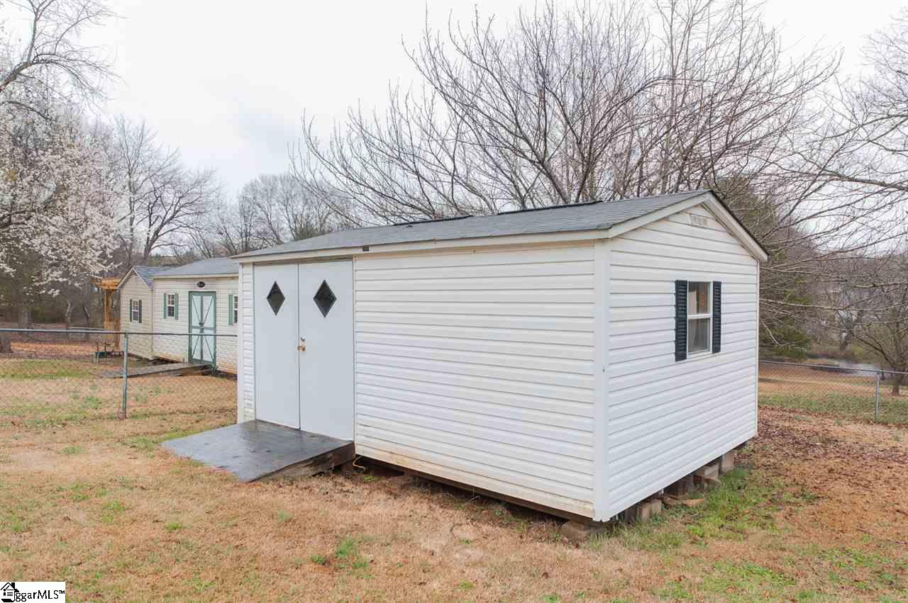 1212 Cely Road Easley, SC 29642 - Photo 29 of 32 Gallery Image 29