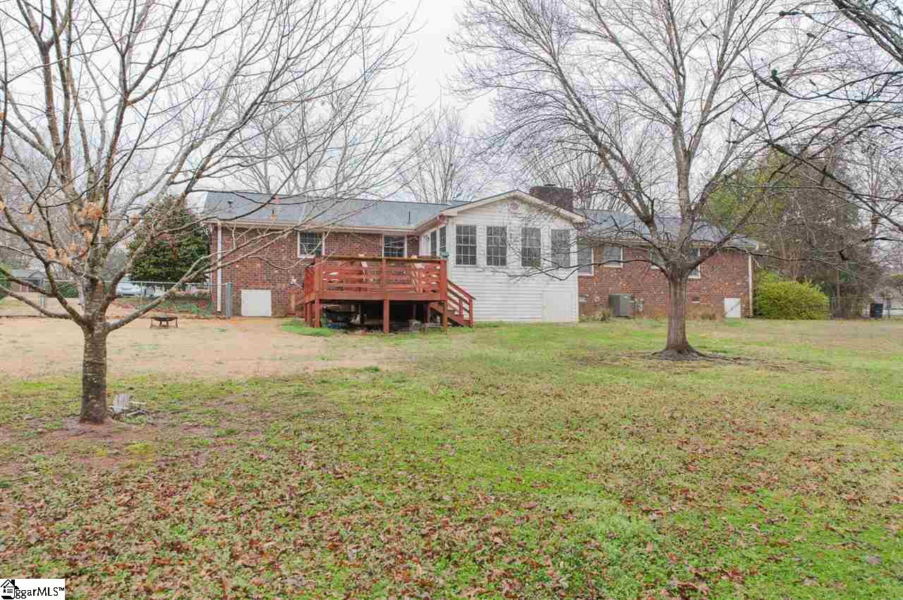 1212 Cely Road Easley, SC 29642 - Photo 30 of 32 Gallery Image 30