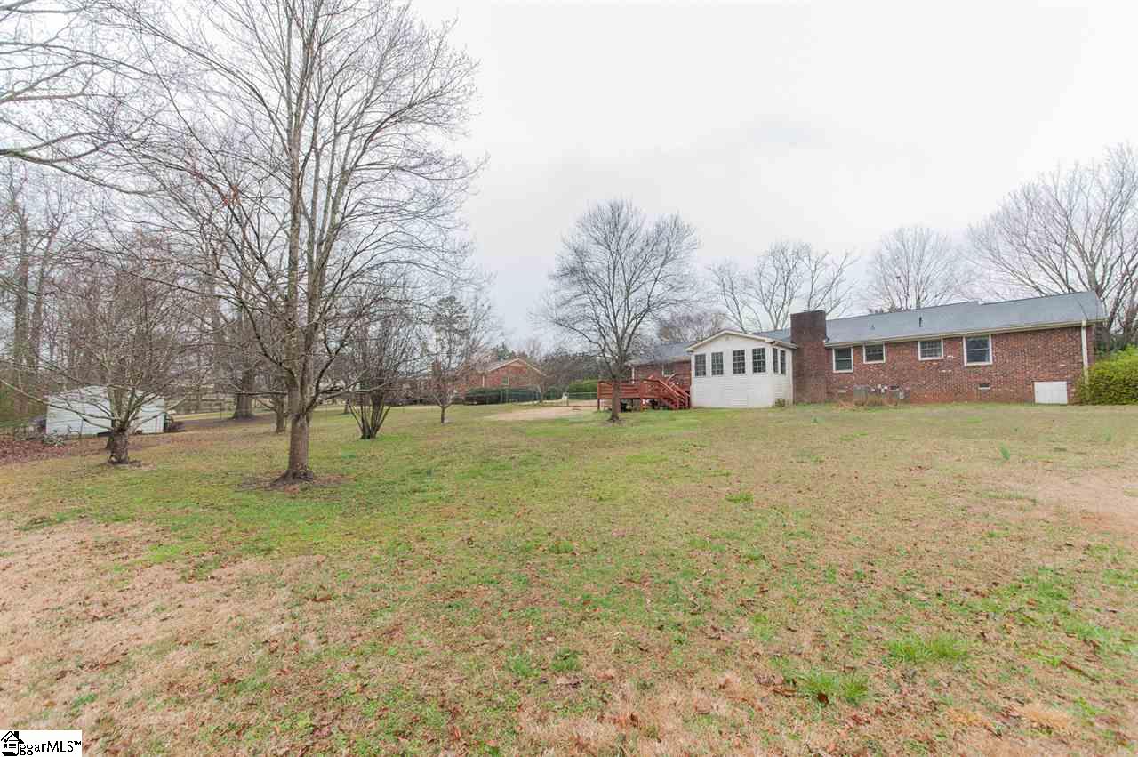 1212 Cely Road Easley, SC 29642 - Photo 31 of 32 Gallery Image 31
