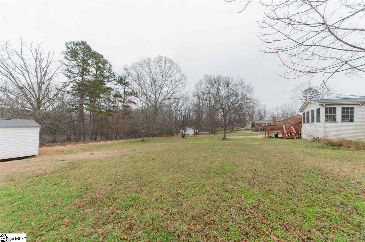 1212 Cely Road Easley, SC 29642 - Photo 32 of 32 Gallery Image 32