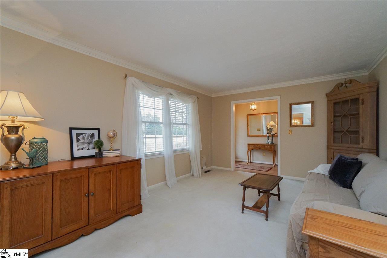 1212 Cely Road Easley, SC 29642 - Photo 10 of 32 Gallery Image 10