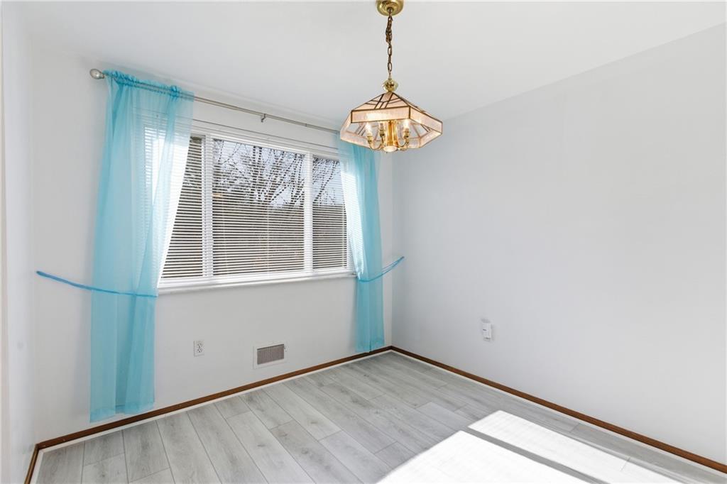 1045 Fiddleback Drive McKees Rocks, PA 15136 - Photo 7 of 39 Gallery Image 7