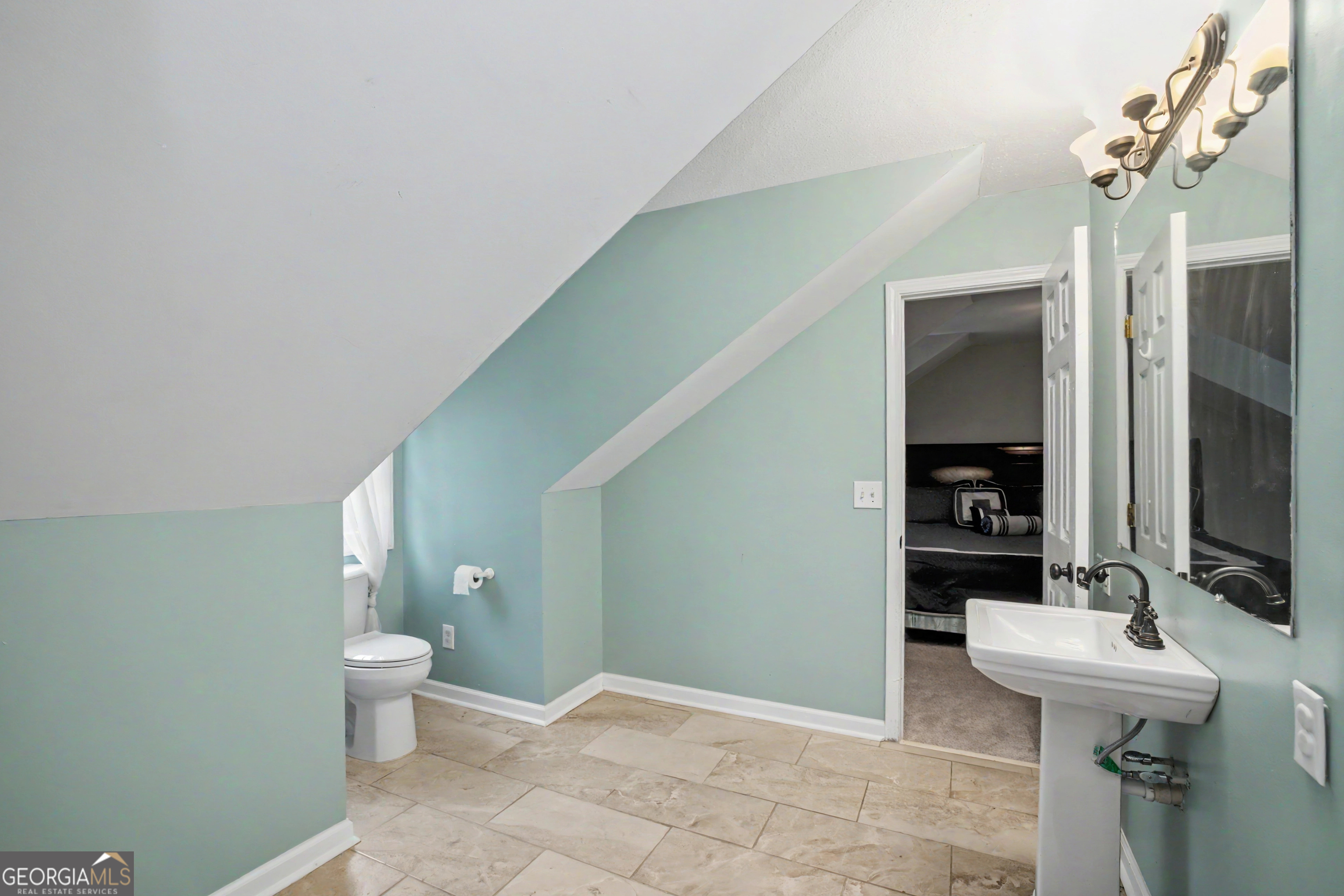 13700 Hughes Crossing Hampton, GA 30228 - Photo 33 of 63