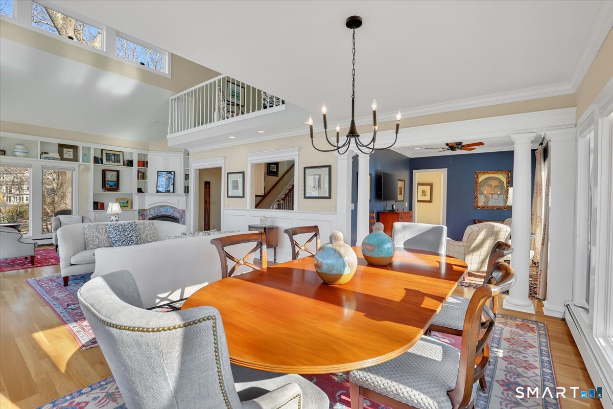 7 Point Comfort Road Waterford, CT 06385 - Photo 12 of 40